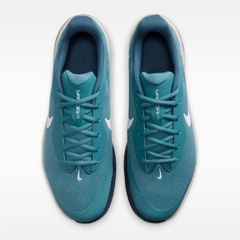 Giày tennis/pickleball Nike Vapor Lite 3 Nam - FZ2155-003
