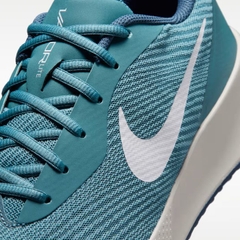 Giày tennis/pickleball Nike Vapor Lite 3 Nam - FZ2155-003
