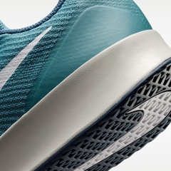 Giày tennis/pickleball Nike Vapor Lite 3 Nam - FZ2155-003