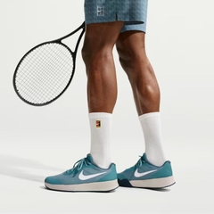 Giày tennis/pickleball Nike Vapor Lite 3 Nam - FZ2155-003