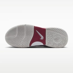 Giày tennis/pickleball Nike Court Lite 4 Nữ - FD6575-114