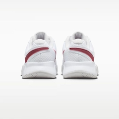 Giày tennis/pickleball Nike Court Lite 4 Nữ - FD6575-114