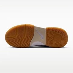 Giày tennis/pickleball Nike Court Lite 4 Nữ - FD6575-113