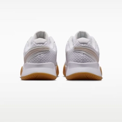 Giày tennis/pickleball Nike Court Lite 4 Nữ - FD6575-113