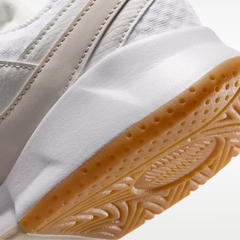 Giày tennis/pickleball Nike Court Lite 4 Nữ - FD6575-113