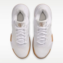 Giày tennis/pickleball Nike Court Lite 4 Nữ - FD6575-113