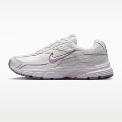 Giày thời trang Nike Initiator Nữ - 394053-108