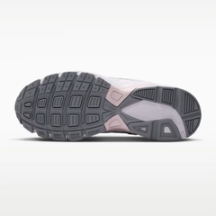 Giày thời trang Nike Initiator Nữ - 394053-108