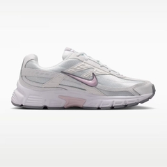 Giày thời trang Nike Initiator Nữ - 394053-108