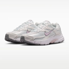 Giày thời trang Nike Initiator Nữ - 394053-108