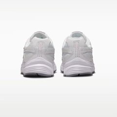 Giày thời trang Nike Initiator Nữ - 394053-108