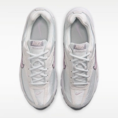 Giày thời trang Nike Initiator Nữ - 394053-108