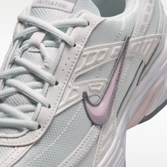 Giày thời trang Nike Initiator Nữ - 394053-108