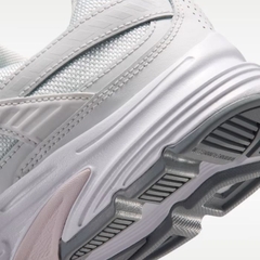 Giày thời trang Nike Initiator Nữ - 394053-108