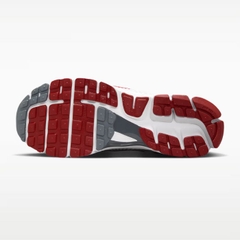 Giày thời trang Nike Zoom Vomero 5 Nam - FB9149-009
