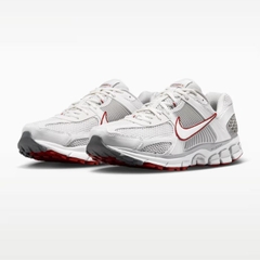Giày thời trang Nike Zoom Vomero 5 Nam - FB9149-009