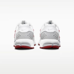 Giày thời trang Nike Zoom Vomero 5 Nam - FB9149-009