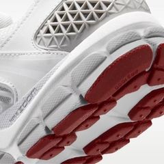 Giày thời trang Nike Zoom Vomero 5 Nam - FB9149-009