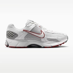 Giày thời trang Nike Zoom Vomero 5 Nam - FB9149-009