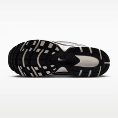 Giày thời trang Nike V5 RNR Nam - HJ5228-014