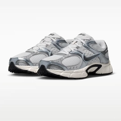 Giày thời trang Nike V5 RNR Nam - HJ5228-014