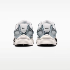 Giày thời trang Nike V5 RNR Nam - HJ5228-014