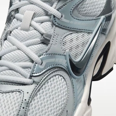 Giày thời trang Nike V5 RNR Nam - HJ5228-014