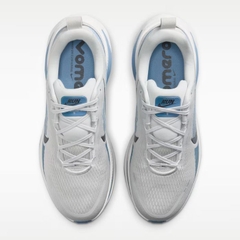 Giày chạy bộ Nike Vomero 18 Nam - HM6803-015