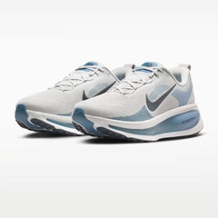 Giày chạy bộ Nike Vomero 18 Nam - HM6803-015