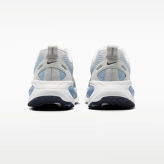 Giày chạy bộ Nike Vomero 18 Nam - HM6803-015