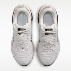 Giày chạy bộ Nike Vomero 18 Nữ - IO9915-101