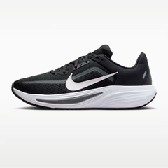 Giày chạy bộ Nike Quest 7 Nữ - IM9291-004