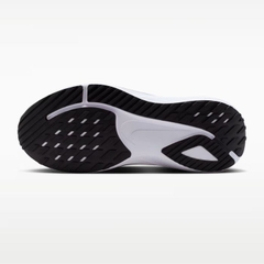 Giày chạy bộ Nike Quest 7 Nữ - IM9291-004