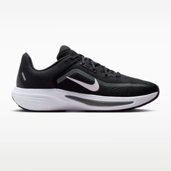 Giày chạy bộ Nike Quest 7 Nữ - IM9291-004