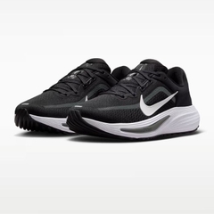 Giày chạy bộ Nike Quest 7 Nữ - IM9291-004