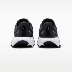 Giày chạy bộ Nike Quest 7 Nữ - IM9291-004