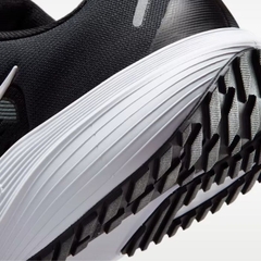 Giày chạy bộ Nike Quest 7 Nữ - IM9291-004