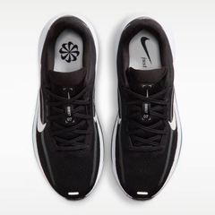 Giày chạy bộ Nike Quest 7 Nữ - IM9291-004