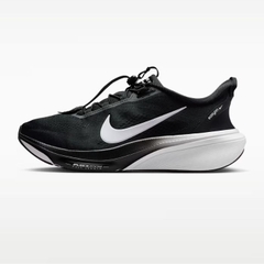 Giày chạy bộ Nike Pegasus 42 EasyOn Nam - IM4110-001