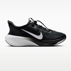 Giày chạy bộ Nike Pegasus 42 EasyOn Nam - IM4110-001