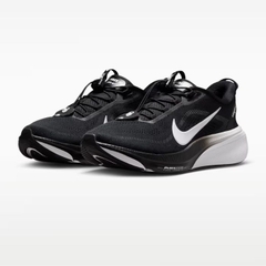 Giày chạy bộ Nike Pegasus 42 EasyOn Nam - IM4110-001