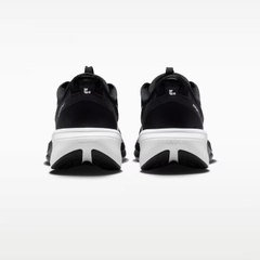 Giày chạy bộ Nike Pegasus 42 EasyOn Nam - IM4110-001