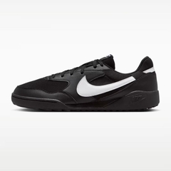 Giày thời trang Nike Terra Manta Nam - HQ4502-001