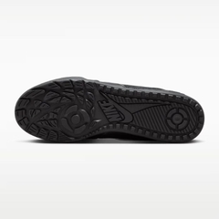 Giày thời trang Nike Terra Manta Nam - HQ4502-001