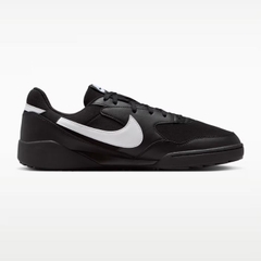 Giày thời trang Nike Terra Manta Nam - HQ4502-001