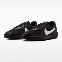 Giày thời trang Nike Terra Manta Nam - HQ4502-001