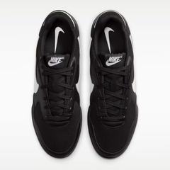 Giày thời trang Nike Terra Manta Nam - HQ4502-001