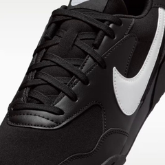 Giày thời trang Nike Terra Manta Nam - HQ4502-001