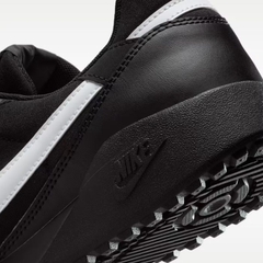 Giày thời trang Nike Terra Manta Nam - HQ4502-001