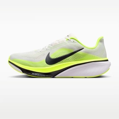 Giày chạy bộ Nike Pegasus 42 Nam - IB1873-008